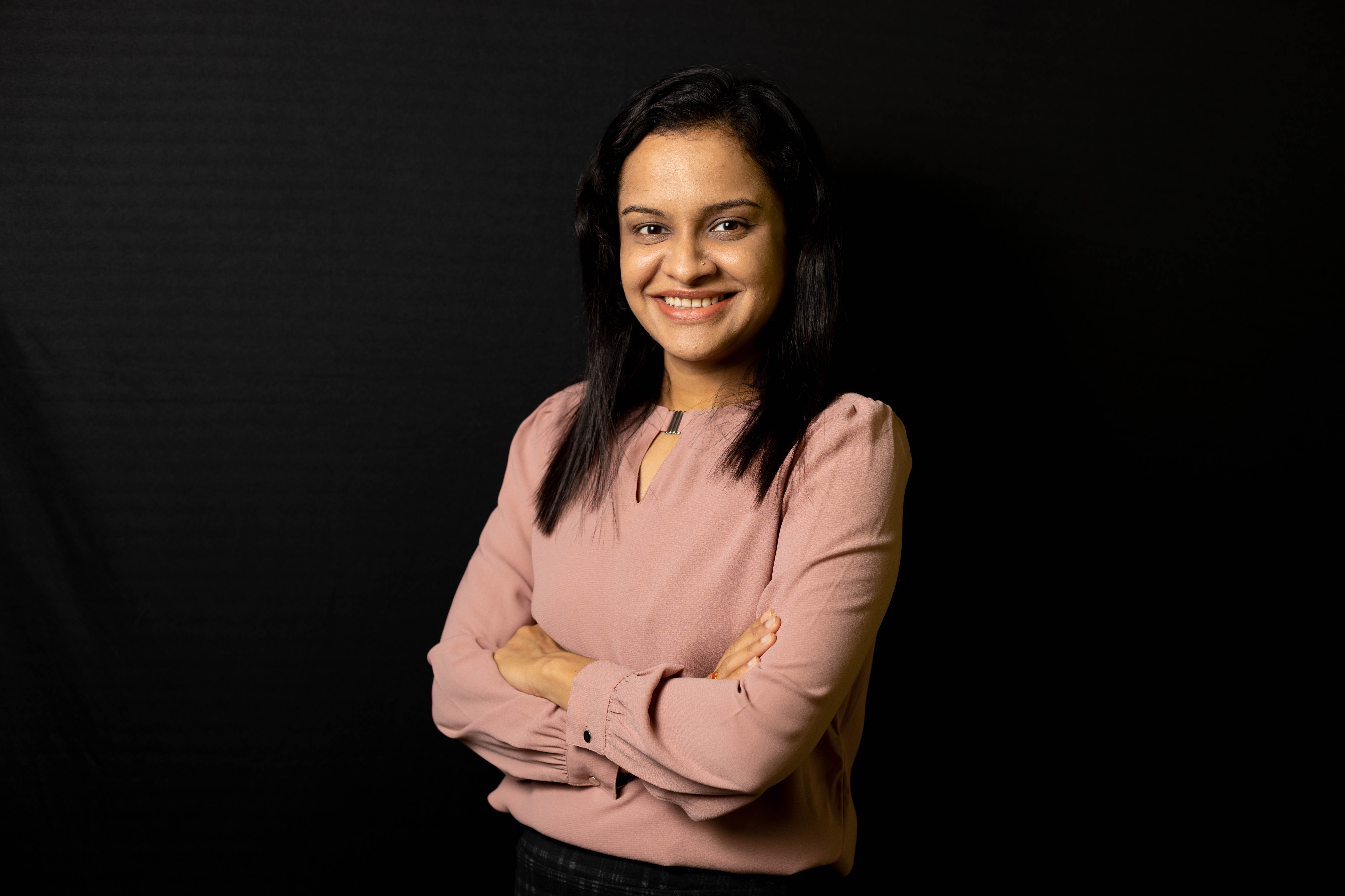 Prabhu Mallya and Associates